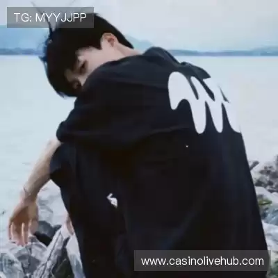 杜咪春
