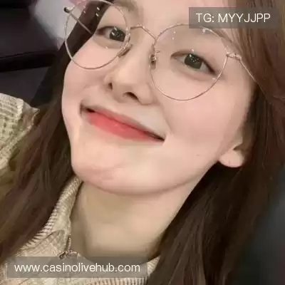 汤继旗