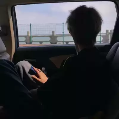 訾幻灵